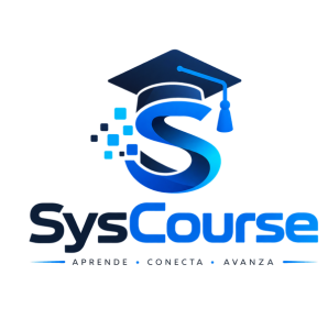 SysCourse