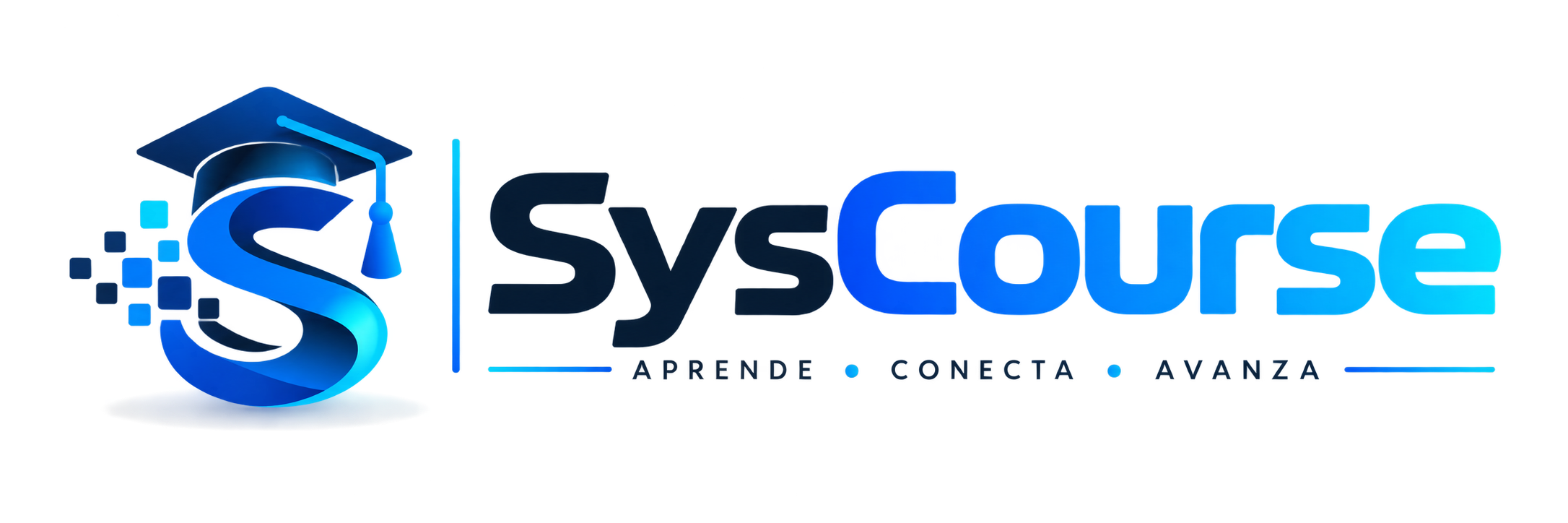 SysCourse