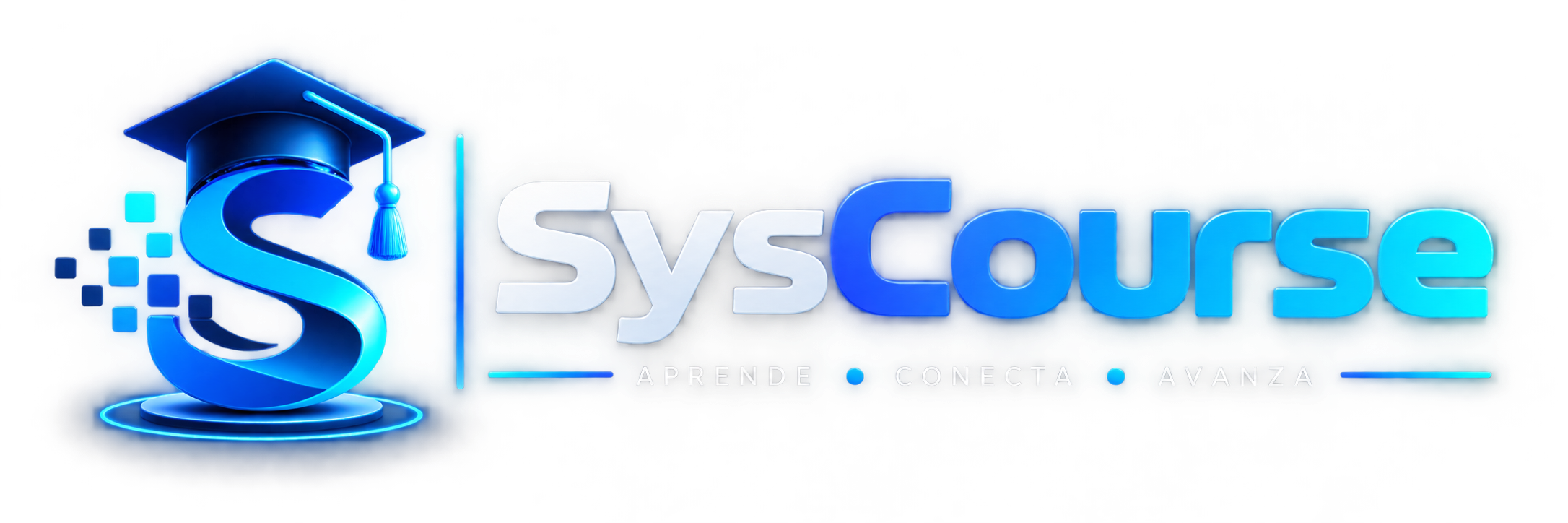 SysCourse